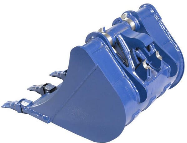 BPA000376038