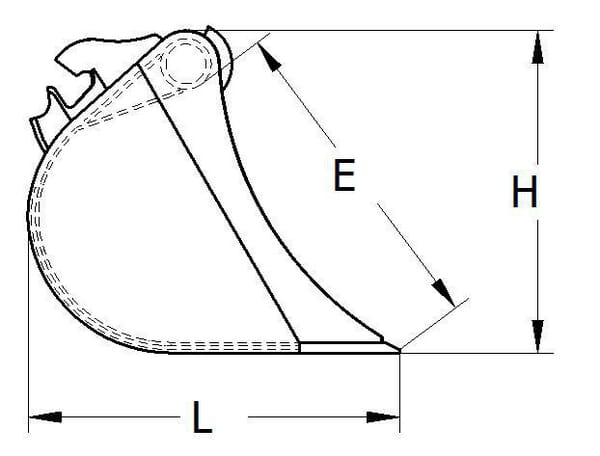 BPA000376038