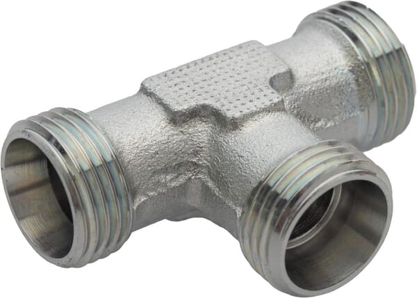 BPA000376044