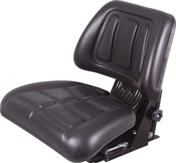 BPA000376060