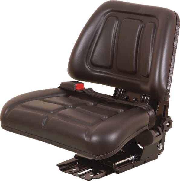 BPA000376061