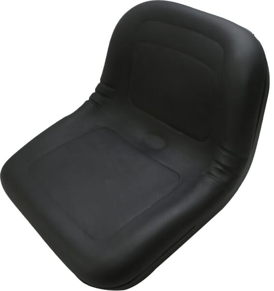 BPA000376075