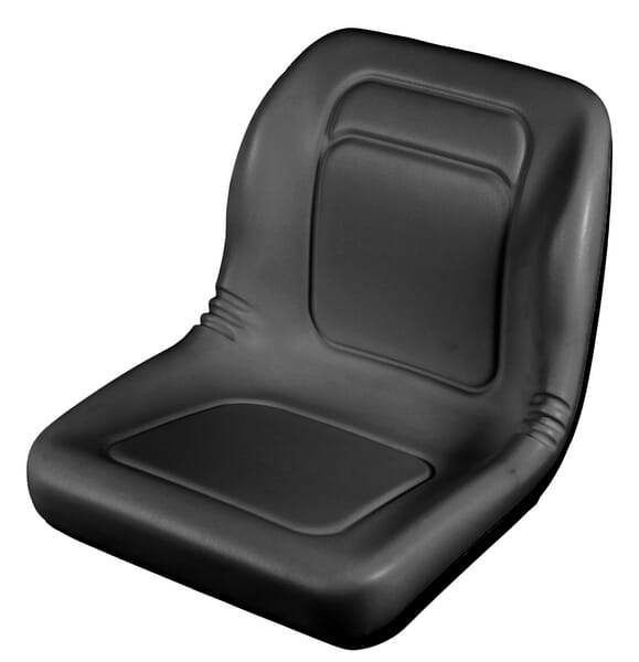 BPA000376077