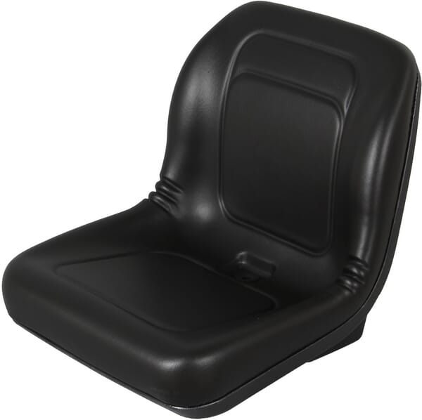 BPA000376078