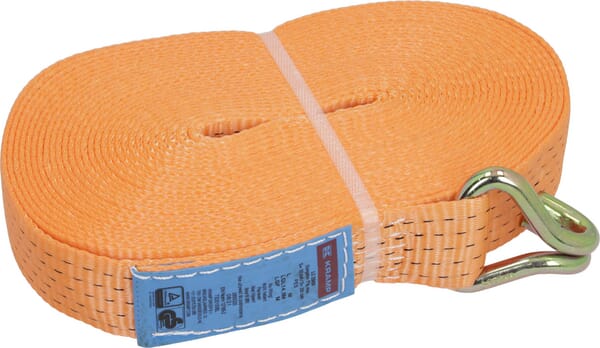 BPA000376090