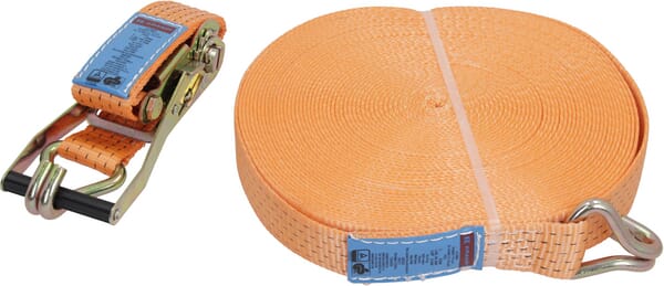 BPA000376094