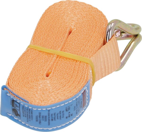 BPA000376096