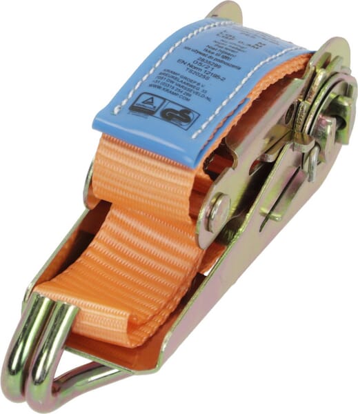 BPA000376097
