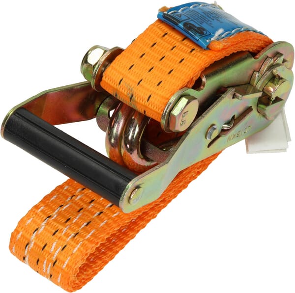 BPA000376099