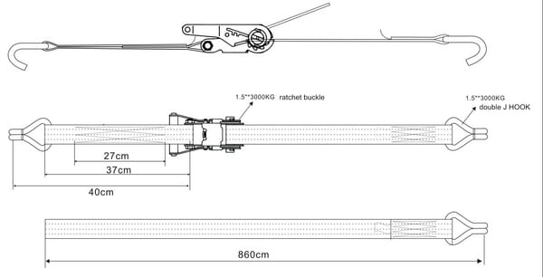 BPA000376099