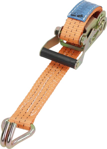 BPA000376101