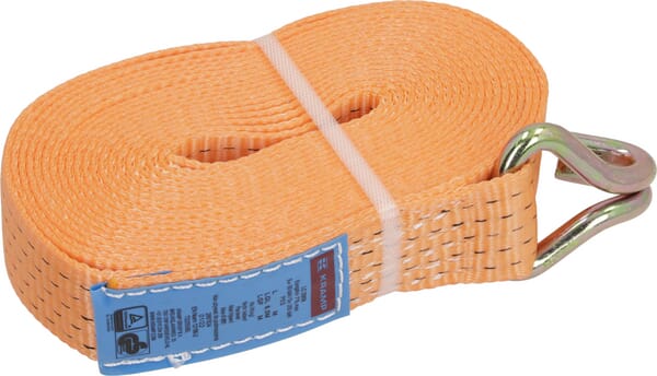 BPA000376104