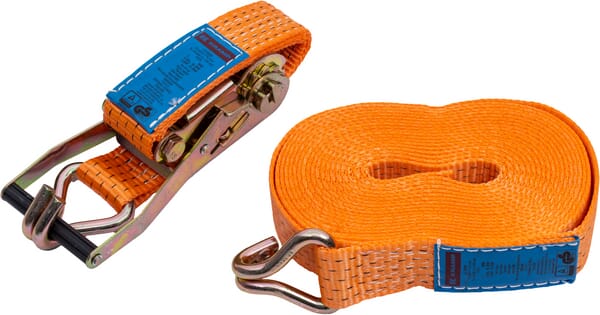 BPA000376105