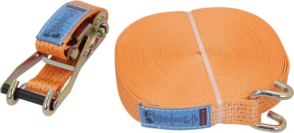 BPA000376109