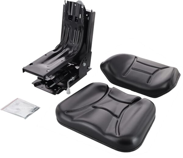 BPA000376116