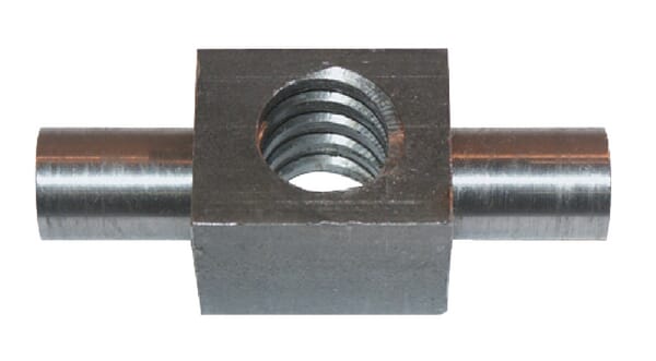 BPA000376118