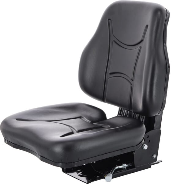 BPA000376123