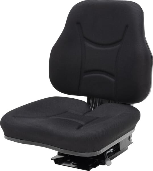 BPA000376124