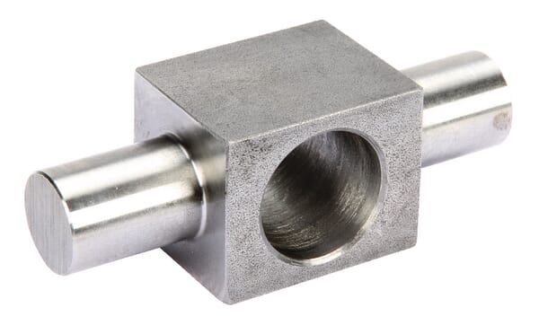 BPA000376127