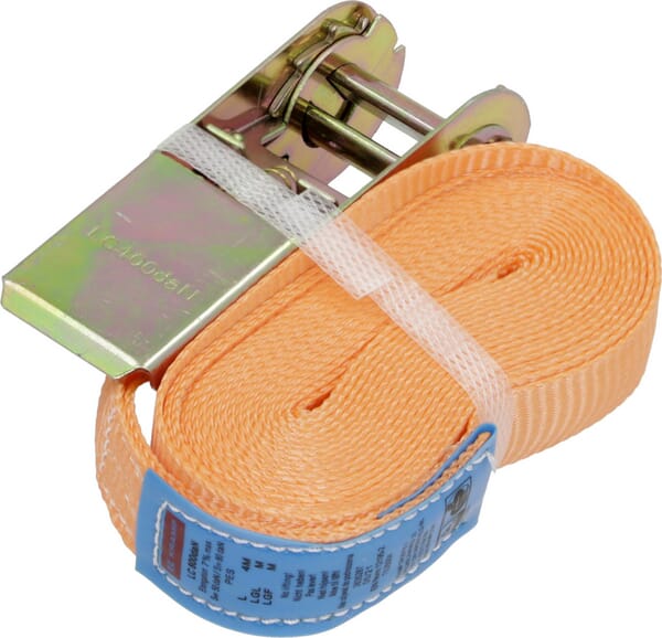 BPA000376137