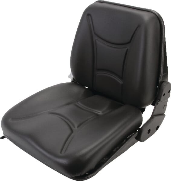 BPA000376145