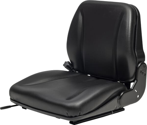 BPA000376146
