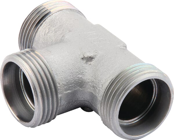 BPA000376156