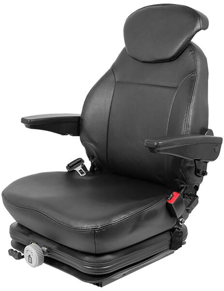 BPA000376157