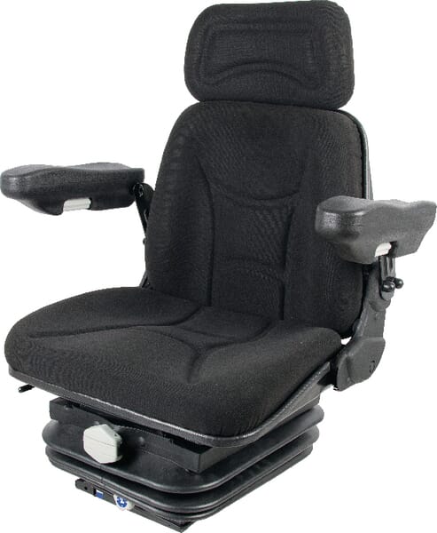 BPA000376159