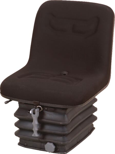 BPA000376161