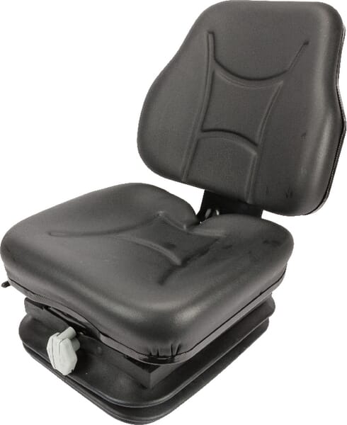BPA000376165