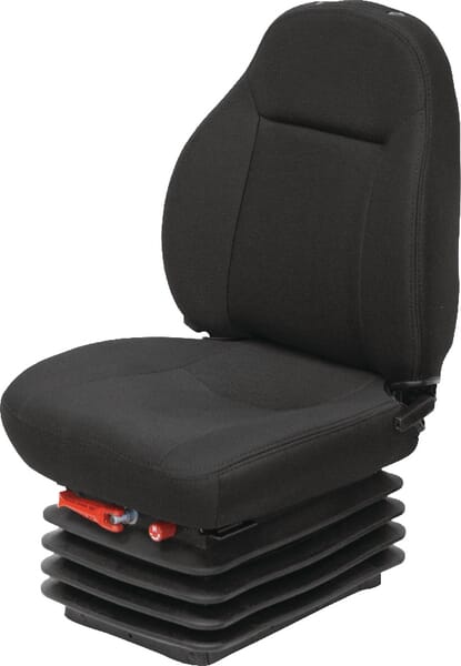 BPA000376166