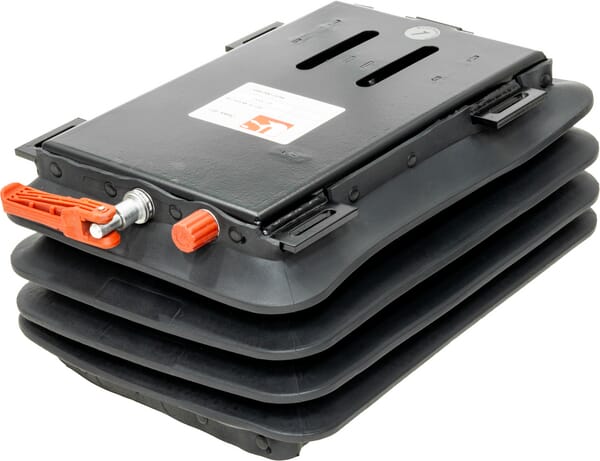 BPA000376167