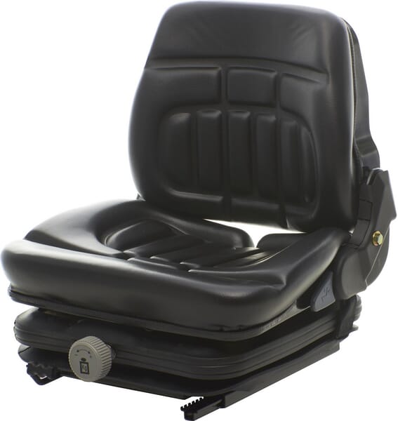 BPA000376168