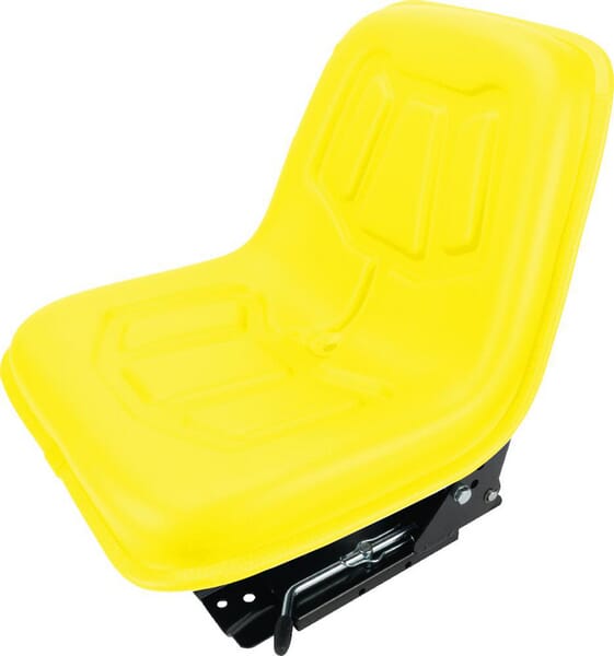 BPA000376174