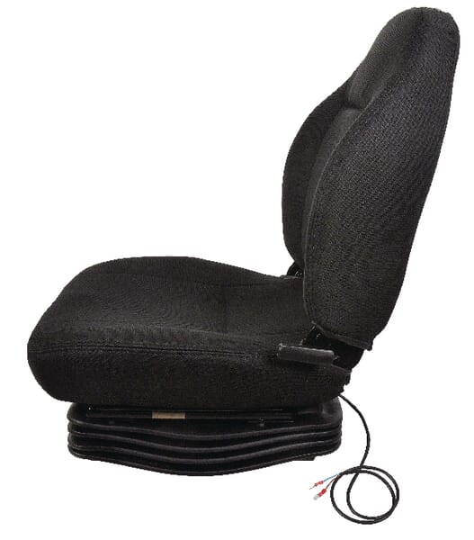 BPA000376181