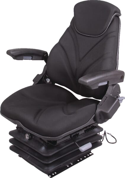 BPA000376182