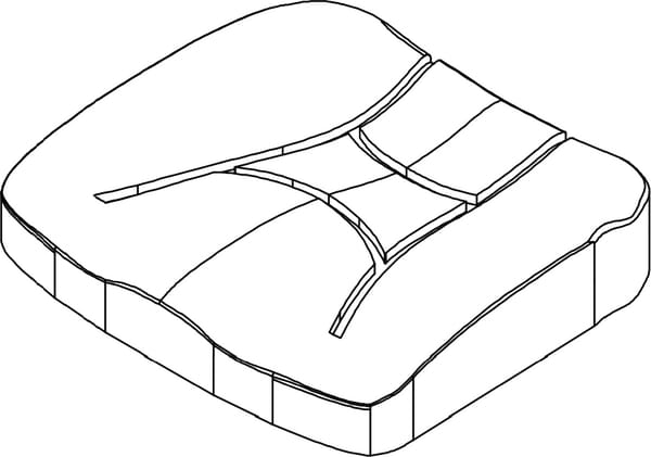 BPA000376183