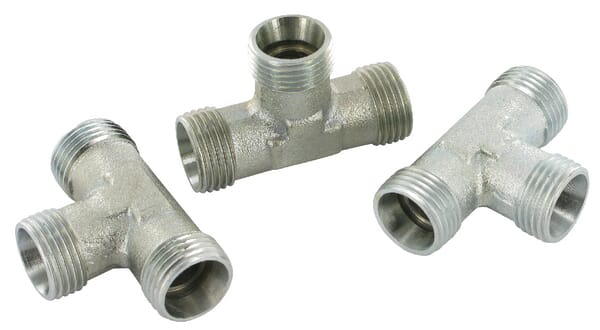 BPA000376185