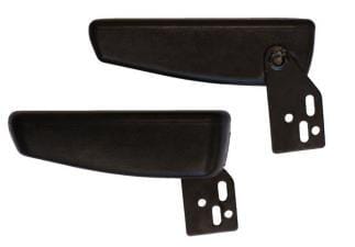 BPA000376199