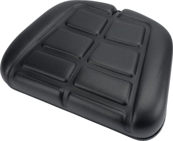 BPA000375519