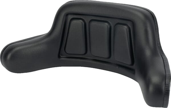 BPA000376202