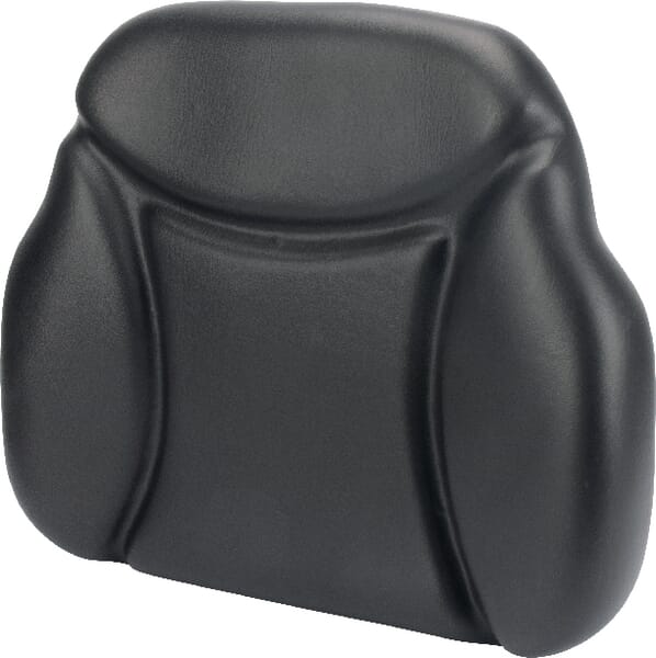 BPA000376205