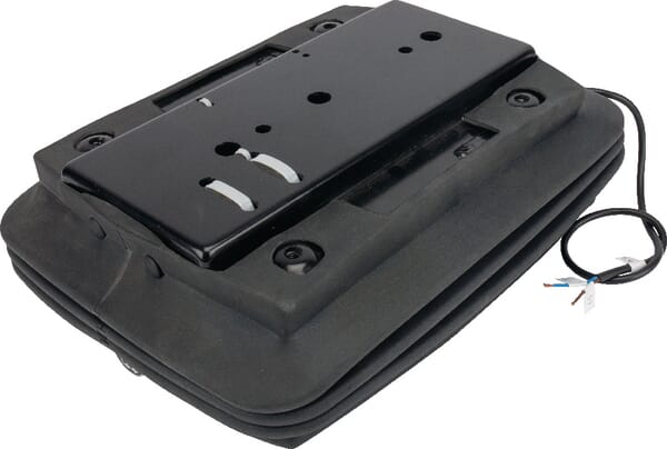 BPA000376210