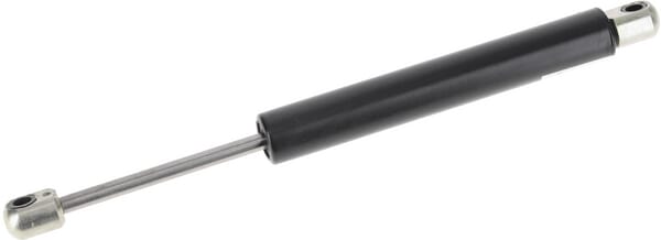 Gopart Shock Absorber Ts90048gp