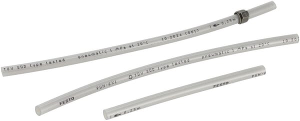 Kramp Air Hose Kit Ts90057kr
