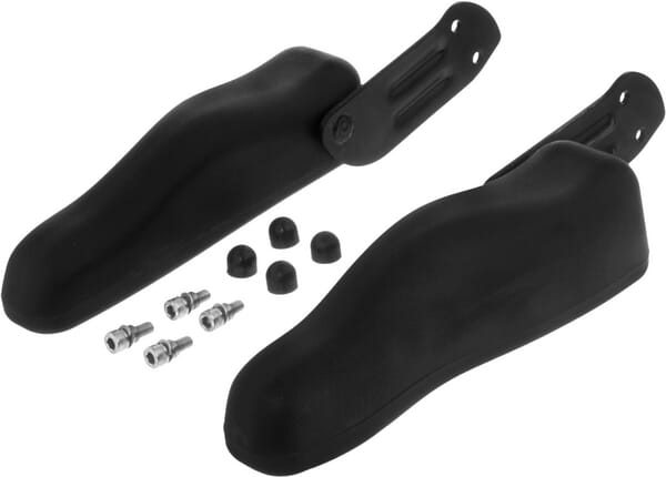 BPA000376220