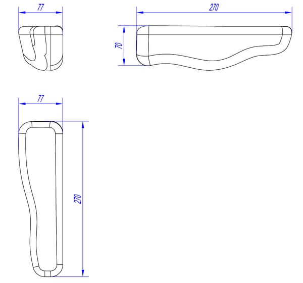 BPA000376220