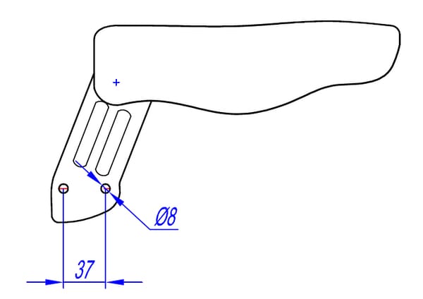 BPA000376220