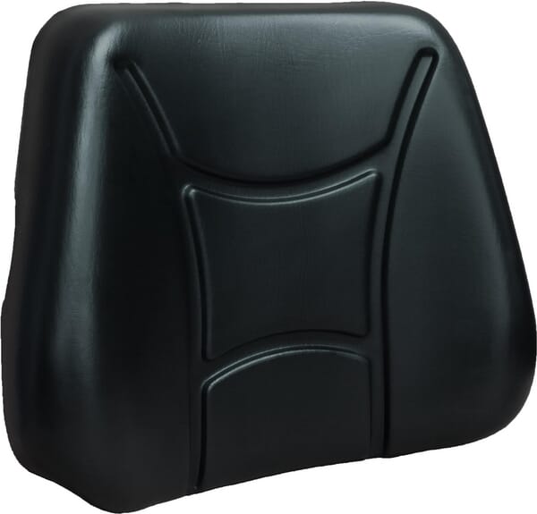BPA000376222